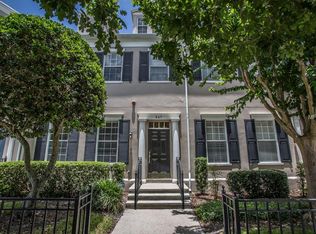 647 Mulberry Ave, Celebration, FL 34747