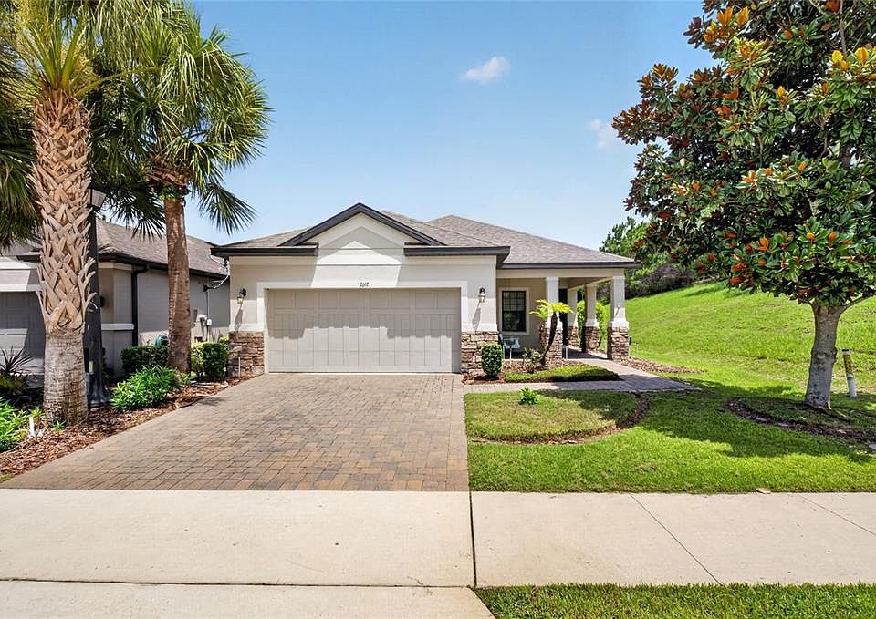 1st image of 2612 FRAZEEK COURT