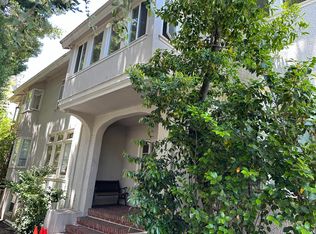 2610B Warring St #B, Berkeley, CA 94704