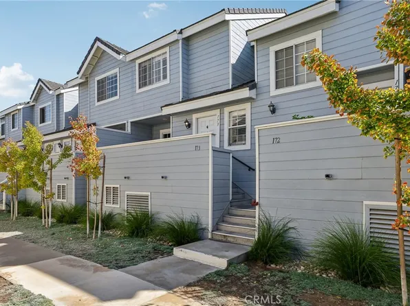 2800 Plaza Del Amo Unit 173, Torrance, CA 90503