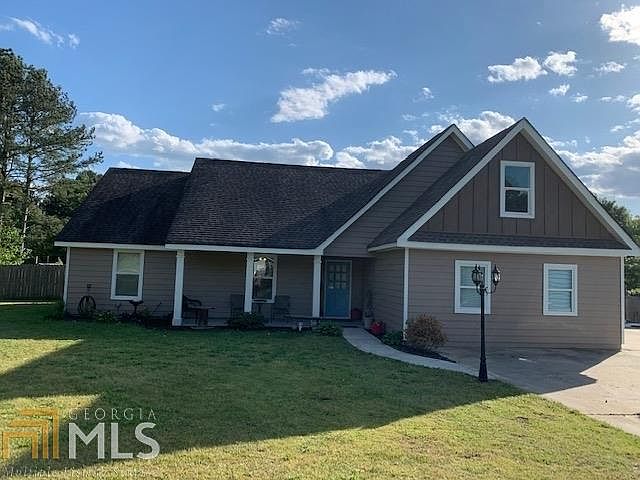 1st image of 3524 Irvin Dr