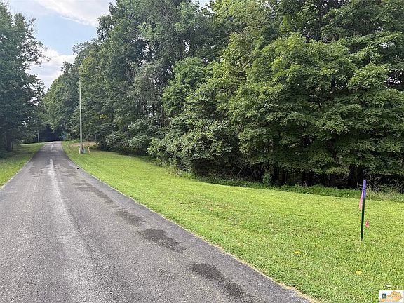 4th image of 200 Murrah Rd