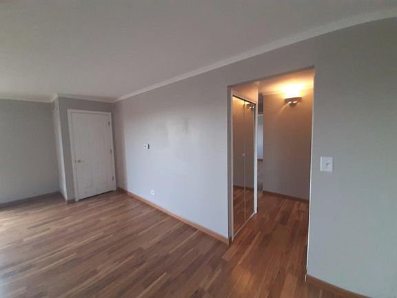 5th image of 1463 Mercury Dr APT 526