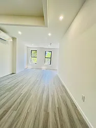 Rented by Homes R Us Realty Of NY Inc