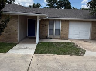 11401 Tedford St UNIT 1, Austin, TX 78753