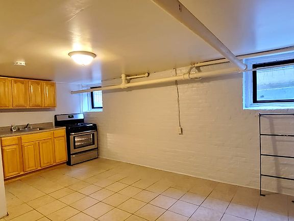2nd image of 2684 John F Kennedy Blvd #17E