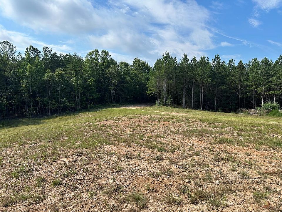 2nd image of 430 Moss Trl