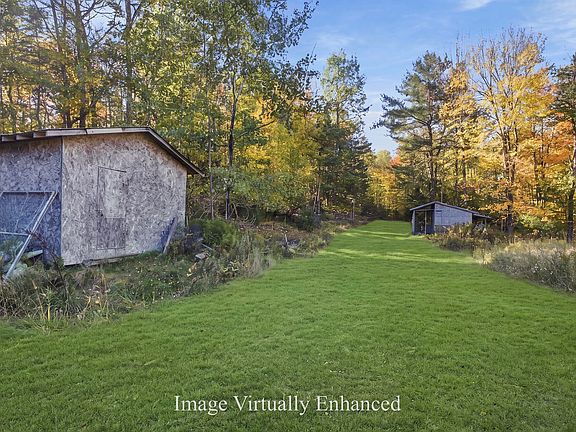 5th image of 161 Smithton Road