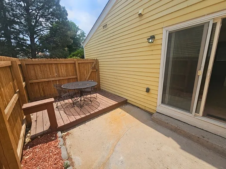 16065 E Rice Pl #B — Photo 19