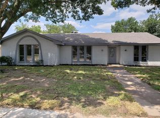 7827 Indian Ridge Trl, Dallas, TX 75232