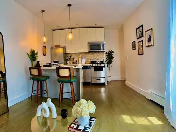 48 West 138th Street 3K image 32 of 33