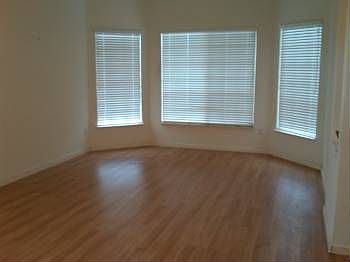 2nd image of 10023 Havencrest Ct