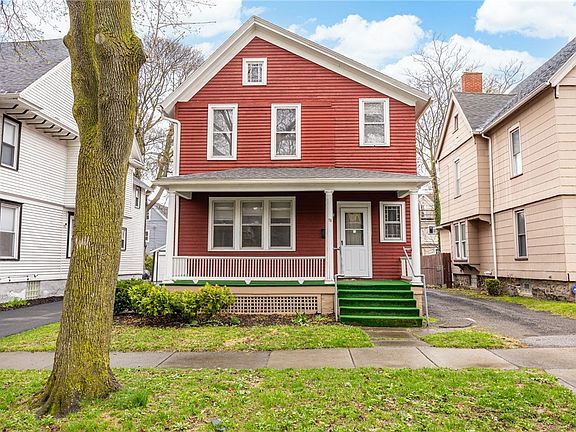 2nd image of 78 Boardman St