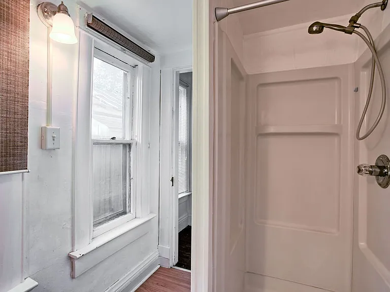 205 N Sherwood St #2 — Photo 17