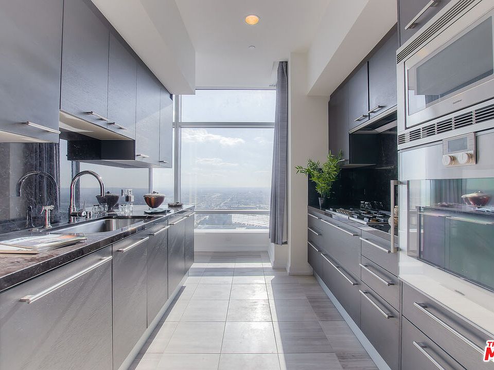 1st image of 900 W Olympic Blvd Unit 38A