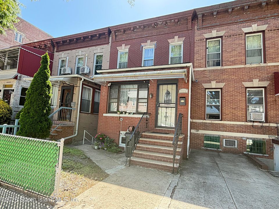 1st image of 7709 19th Ave