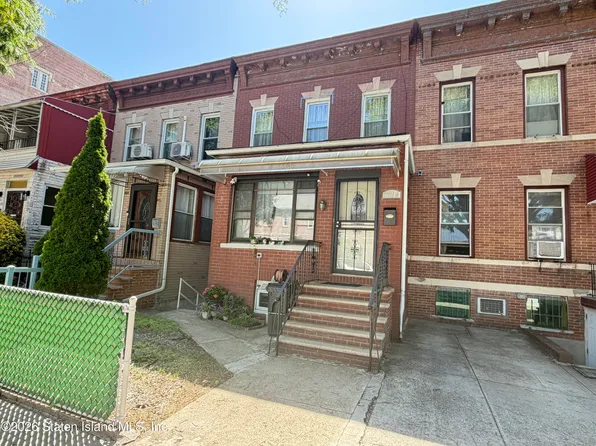 7709 19th Ave, Brooklyn, NY 11214