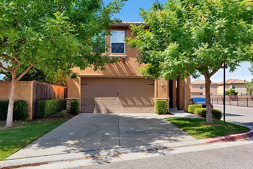 1446 Sundial Way Photo 1