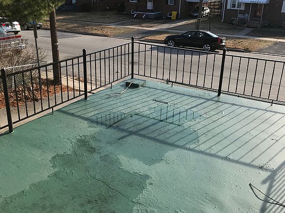 3rd image of 314 Georgia Ave NE #A