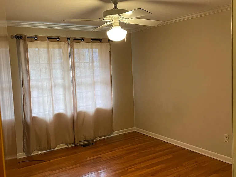 225 Kitchings Dr — Photo 19