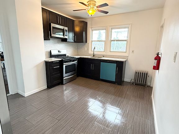2nd image of 490 Highland Ave Floor 2