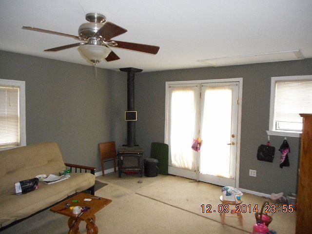 2nd image of 614 Columbus St