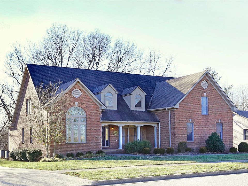 1st image of 125 Westridge Ln