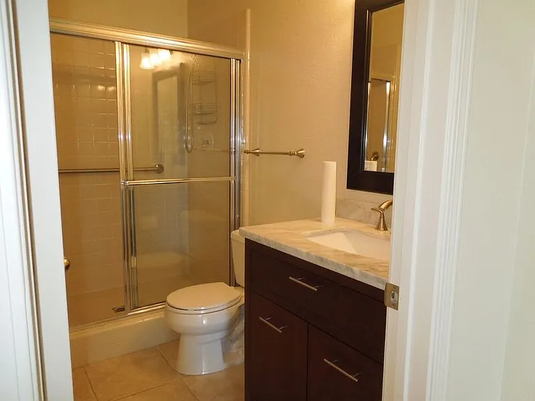 32084 Paseo Parallon — Photo 24
