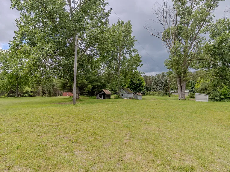3430 Voice Rd — Photo 40