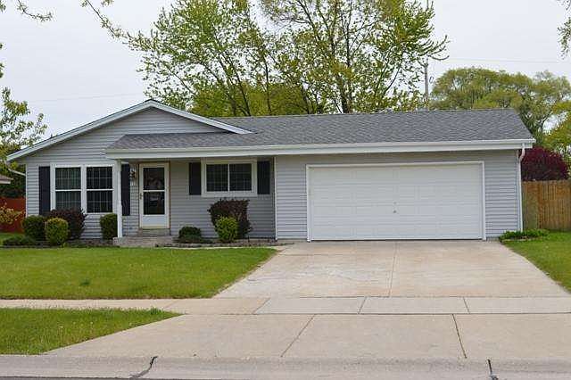 1st image of 1225 E Maass Dr