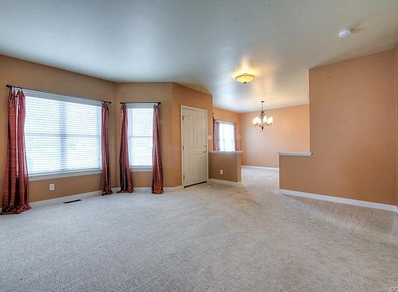 4th image of 10413 Park Tree Pl