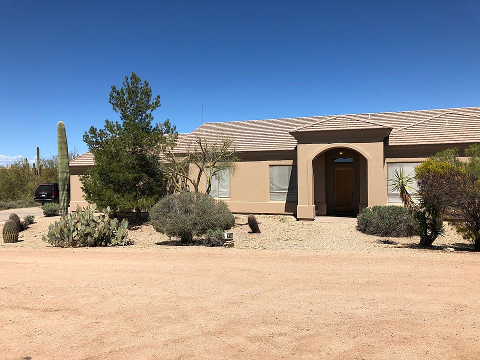 1st image of 6427 E Maria Dr