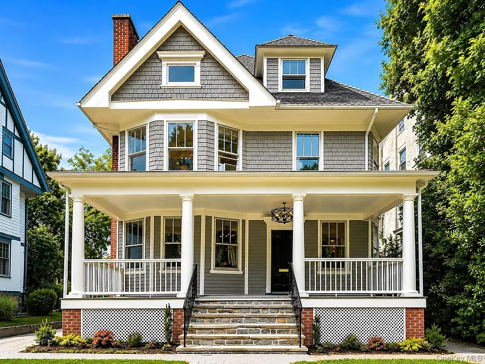 16 Kraft Ave