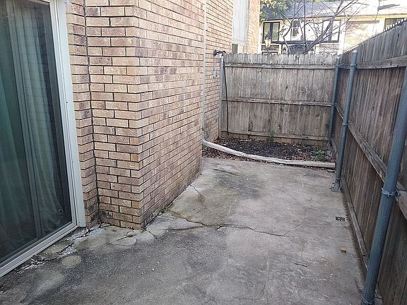 2nd image of 7855 Meadow Park Dr #A