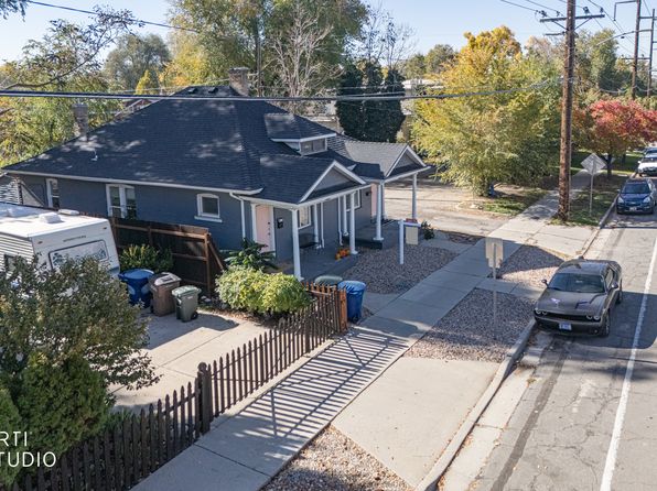 salt-lake-city-utah-12757225 picture