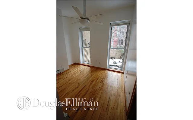 Rented by Douglas Elliman | media 39