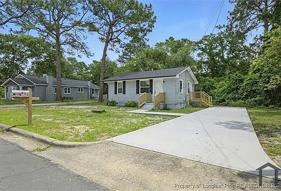 2 bed, 800 sqft, $1,250 — Photo 2