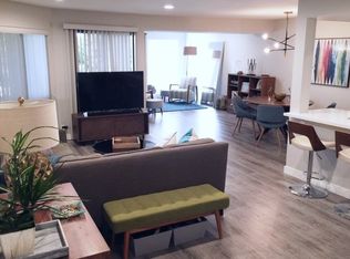 222 N Rose St UNIT 307, Burbank, CA 91505