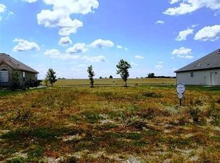 7709 Tournament Dr, Waterville, OH 43566