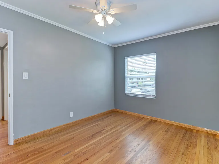 904 Ohio Ave #904 — Photo 19