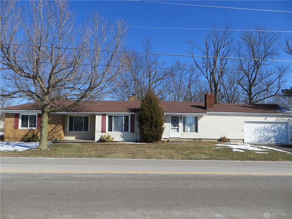 1st image of 11 Johnsville Brookville Rd
