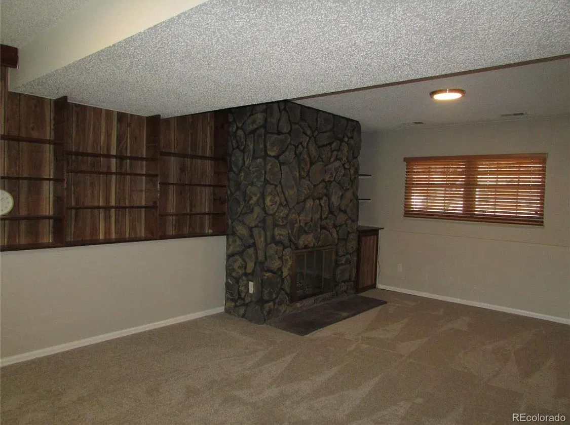 3 bed, 1708 sqft, $3,200 — Photo 4