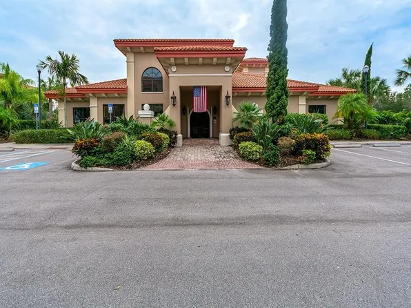 7702 Lake Vista Ct Unit 204, Lakewood Ranch, FL 34202