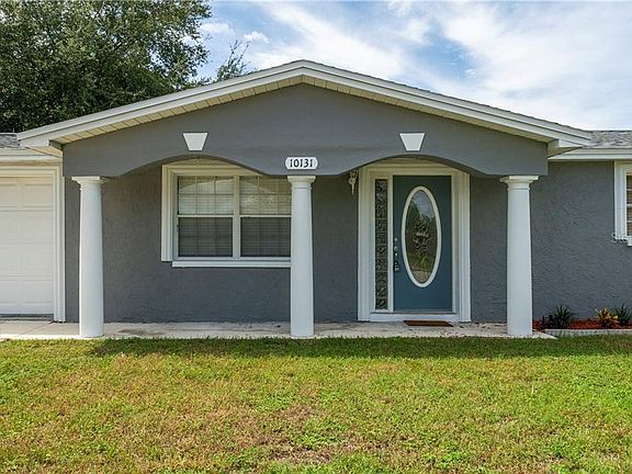 5th image of 10131 Old Orchard Ln