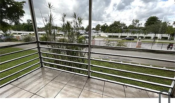 2800 NW 56th Ave #A202 — Photo 9