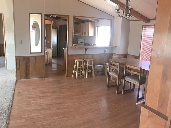 3rd image of 4544 Road 3.7 NE