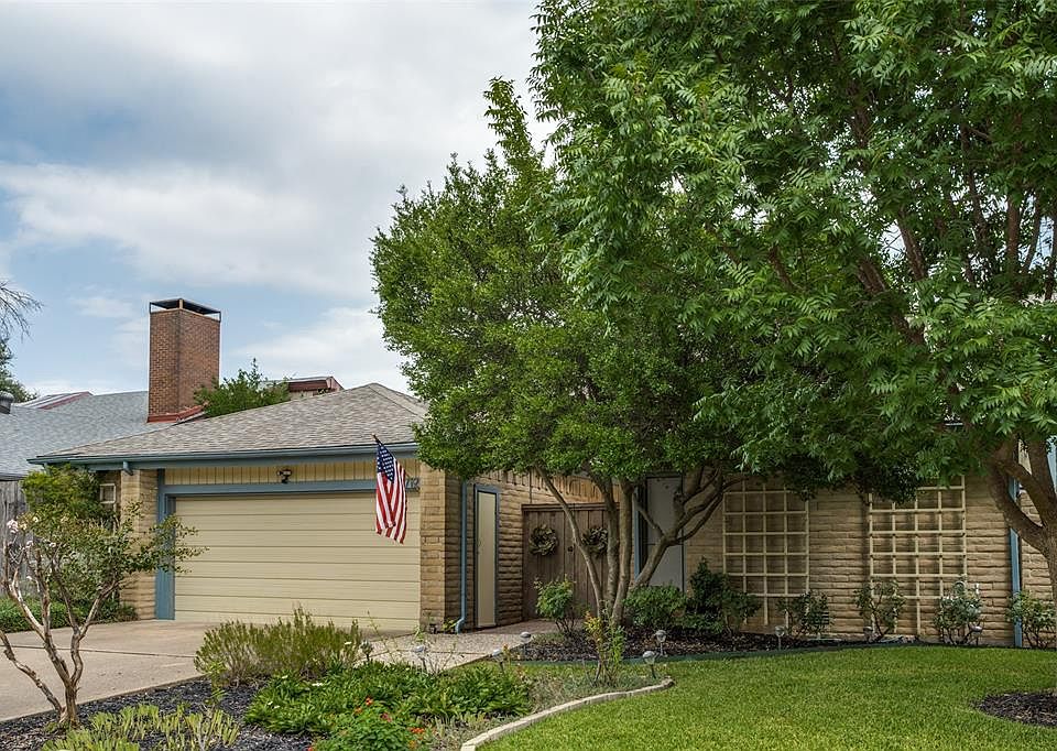 1st image of 3712 Millswood Dr