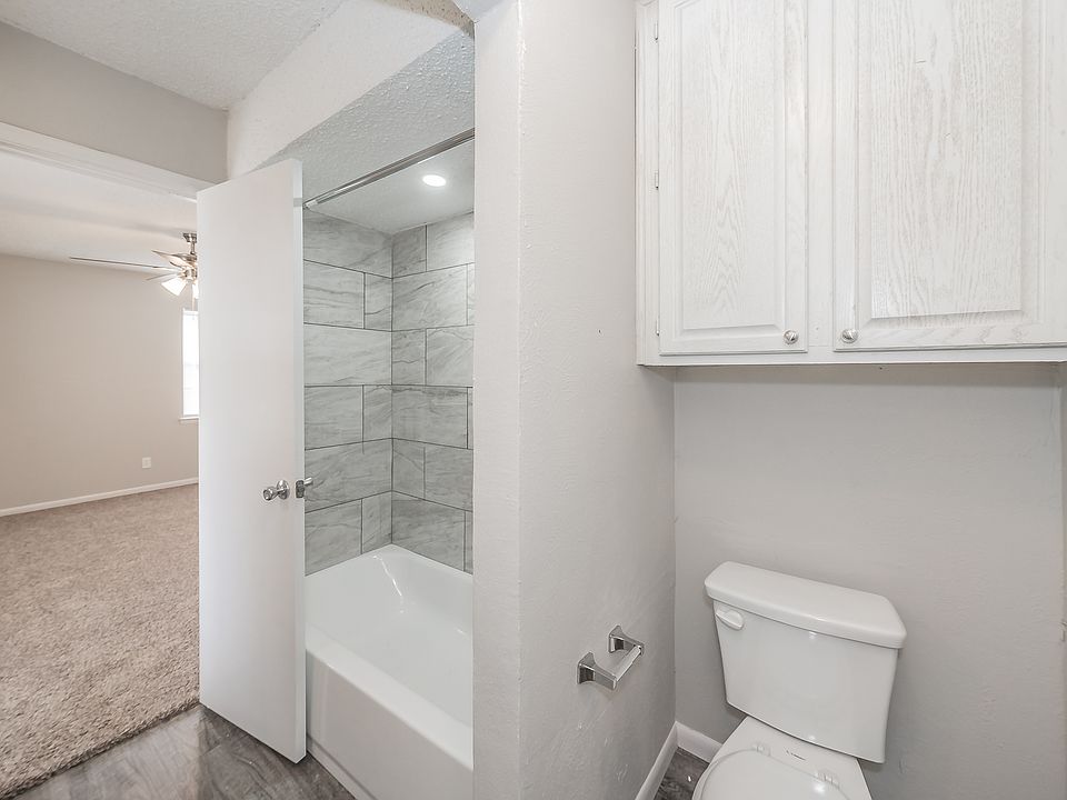 606HillCityDr-2_03072023