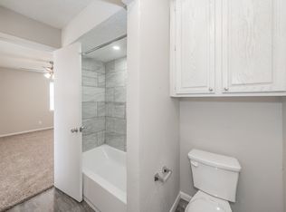 606 Hill City Dr, Duncanville, TX 75116