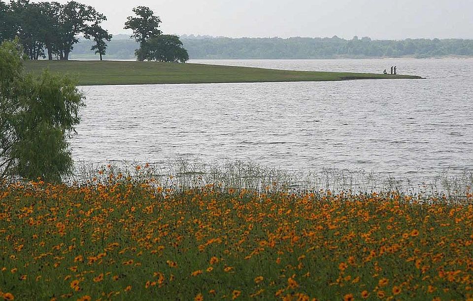 353 Boysenberry Rd, Somerville, TX 77879 Zillow